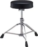 Yamaha DS840  стул барабанщика
