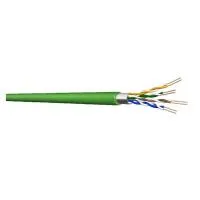 DRAKA UC300 S26 C5e F/UTPp 4P LSHF GY 100RW