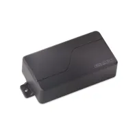 NLR-EAR99 (494-000-334) Звукосниматель нековый сета PRF-MHB-SB2, Fishman