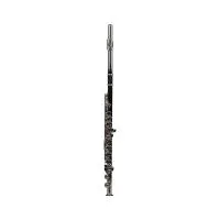 Флейта Orfeo Aria FL-301-ROE, Ми-механика, открытые клапаны