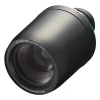 Объектив для видеопроектора Sanyo LNS-S51