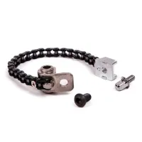 PEARL CCA-10 Цепь привода для педалей бас барабана 1000 серии