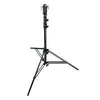 007CSU стойка для оборудования Manfrotto