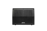 Joyo B110 Кабинет басовый, 100Вт