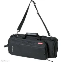 GEWA Premium Gig Bag Trumpet чехол-рюкзак для трубы, усиление в области...