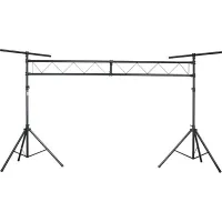 CHAUVET CH-31 - Ферма