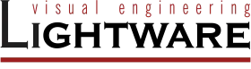 LIGHTWARE / Венгрия
