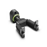 Gravity GS 08 WMB - Настенный держатель