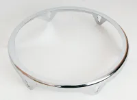 99623200 GCR 1175 Обод для конги 11,75'', изогнутый, Sonor
