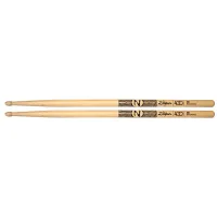 Zildjian Z5b-400 Limited Edition 400th Anniversary 5b Drumstick