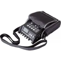 ROLAND CB-R44 чехол для R-44
