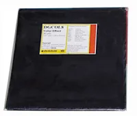 DGCOL8 комплект фильтров Dedolight