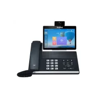 VP59-VCS Edition (Видеотерминал, IPS, Android, WiFi, Bluetooth, HDMI, камера, без  БП, AMS 2 года)