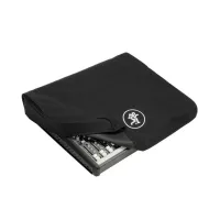 MACKIE ProFX16 Cover чехол для ProFX16 и ProFX16v2