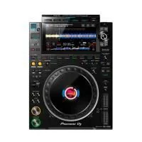 Pioneer Cdj-3000