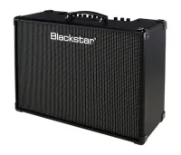 Blackstar ID Core 100 - Комбо для гитар
