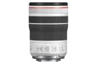 EF 70-200mm f/4L IS USM телеобъектив Canon