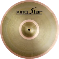 Тарелка XingStar Splash WHB10E-10S