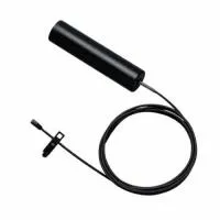 Sennheiser MKE 2 (BLACK 3-PIN)