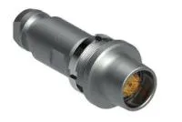 Fischer DKE 1051 A004-4 1.4/6.6/12.6