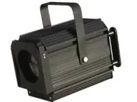 ПРОТОН Artspot- 1100 (ПТС) для лампы КГМ 220-1100