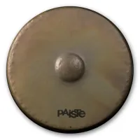 0223360811 SCG0811 Sound Creation No.8 Chakra Гонг 11", Paiste