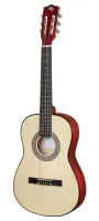 Гитара классическая MARTIN ROMAS JR-N36 N (3/4)