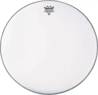 REMO BB-1116-00 Bass, Emperor,Coated, 16'' пластик
