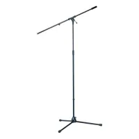 Микрофонная стойка Konig and Meyer 27700
