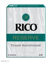 RICO RKR0525 - Трости для саксофона