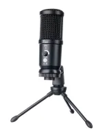 BM-66 Микрофон конденсаторный, Foix