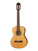 N1226-3/4 Student Классическая гитара Hora