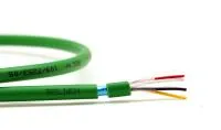 Belden YE00820