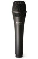 PRODIPE PROMC1 MC-1 Lanen Микрофон динамический, Prodipe