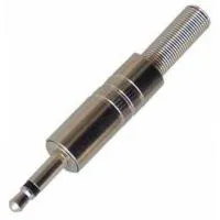 BESPECO S40 Разъём джек моно, 3,5мм