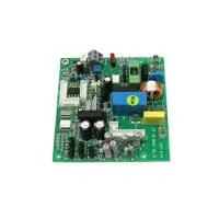 MainPCBFogFuryJettPro