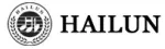 HAILUN / Китай