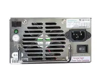 Digico psu-spx-1-mod - блок питания для цифровой микшерной консоли sd8, sd10, sd11