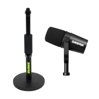 Shure Mv7+-k-bndl