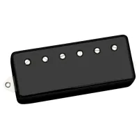 DiMarzio DP246BK  Paul Gilbert Pg-13 звукосниматель, мини хамбакер, черный
