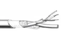 Canare L-2E4-8AL