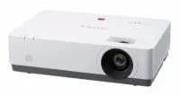 SONY VPL-EW435- Проекторы