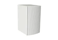 Сабвуфер BIAMP [IS8-212W] (COMMUNITY) пассивный (Single / Dual Amp): 2 x 12" НЧ; 2000 Вт - 4000 Вт (4 Ом). 38 Гц - 140 Гц. Мах.SPL:137 dB. 24 х М10. Клеммы. Indoor. Крепления BFR22; IAF40; VAB-BFR38; HAB; HVS; DFS опц-но. Цвет: белый