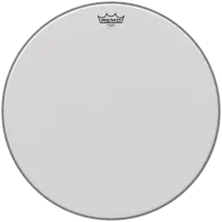 Пластик для тома Remo Emperor Coated BE-0120-00