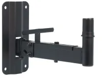 Fonestar SAL-3504