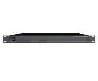 DSPPA DSP-9301 IP-сервер