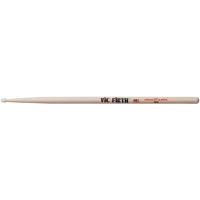 VIC FIRTH American Classic® 5AN