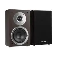 Пассивная полочная акустическая система PREMIERA DS-501 MC