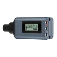 Sennheiser SKP 100 G4-A1 - Передатчики