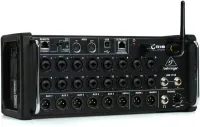 BEHRINGER XR18 - Микшерный пульт